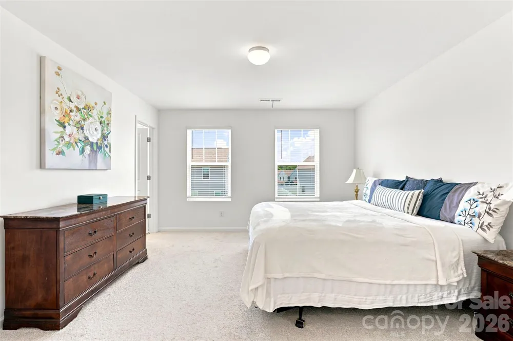 517 Willamette Drive Salisbury, NC 28146