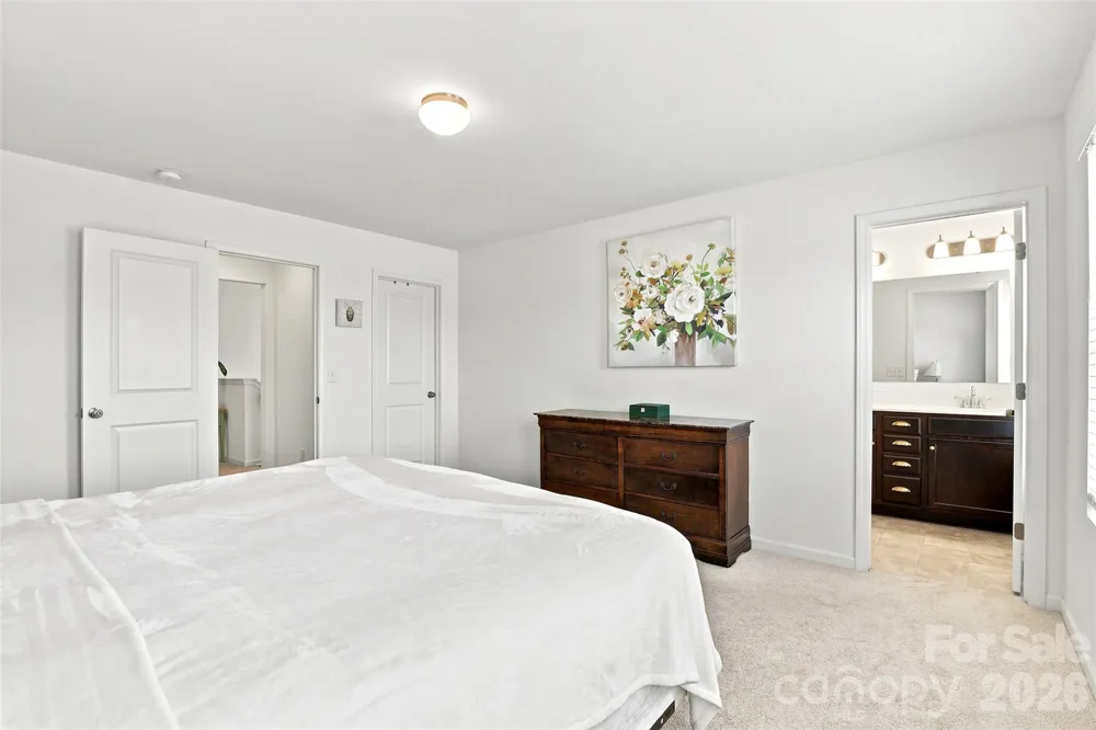 517 Willamette Drive Salisbury, NC 28146
