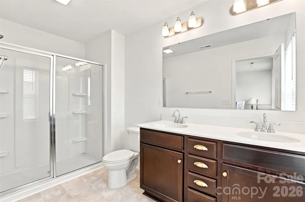 517 Willamette Drive Salisbury, NC 28146