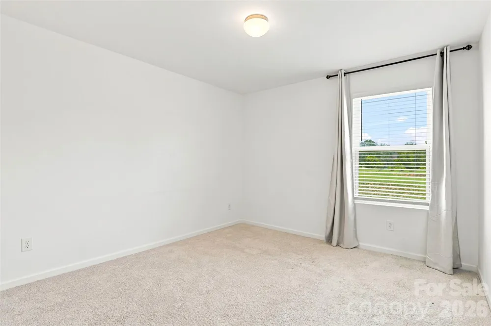 517 Willamette Drive Salisbury, NC 28146