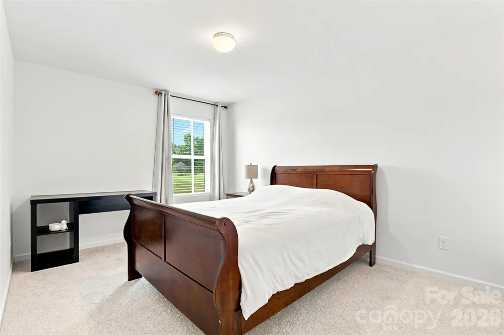 517 Willamette Drive Salisbury, NC 28146