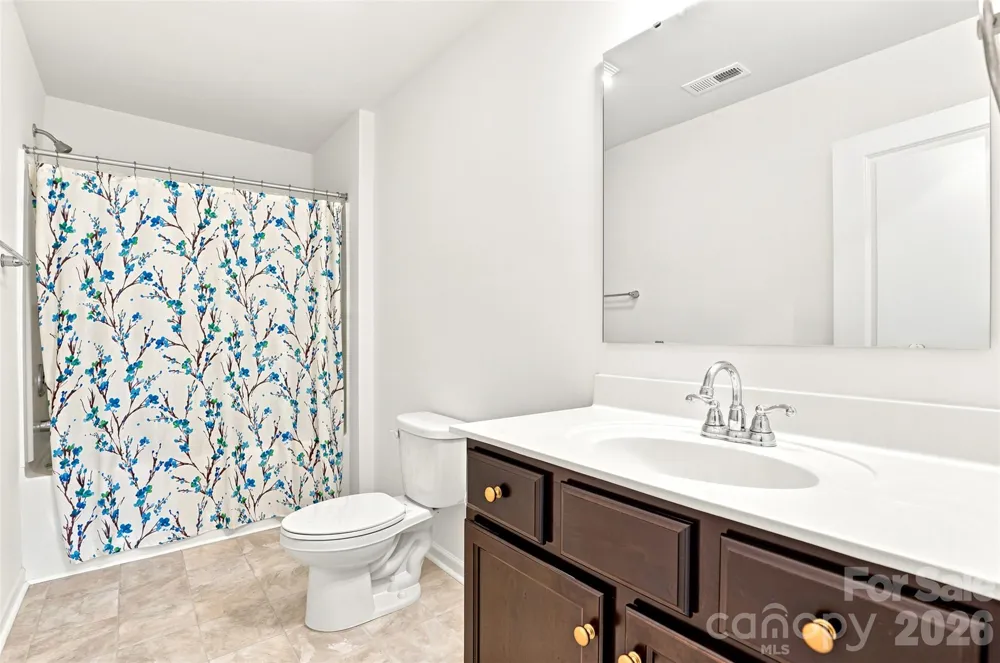 517 Willamette Drive Salisbury, NC 28146
