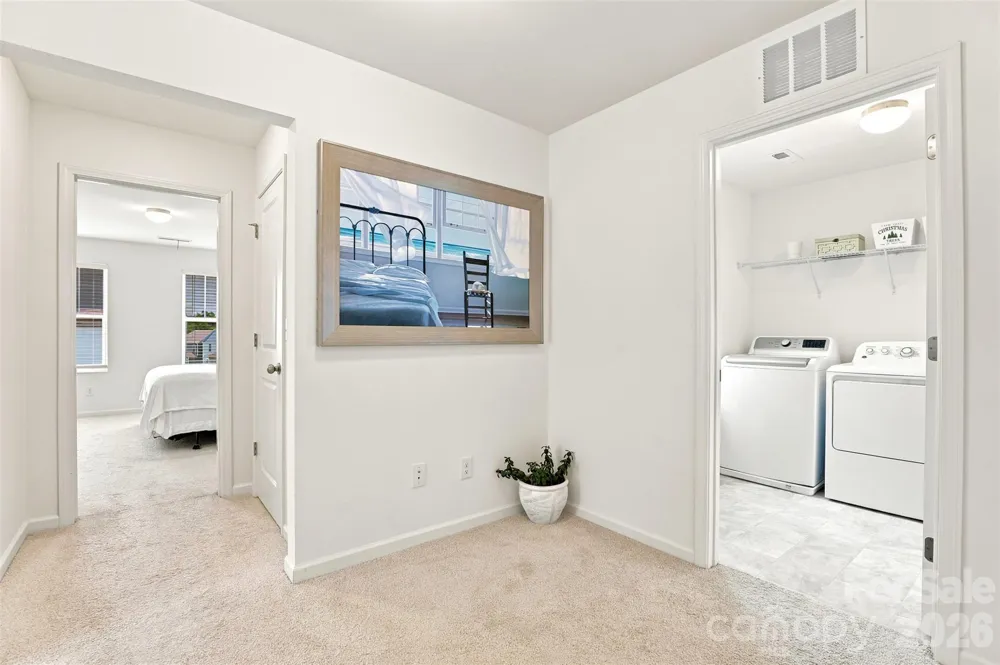 517 Willamette Drive Salisbury, NC 28146