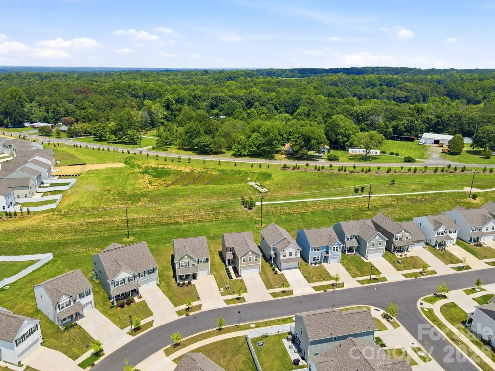 517 Willamette Drive Salisbury, NC 28146
