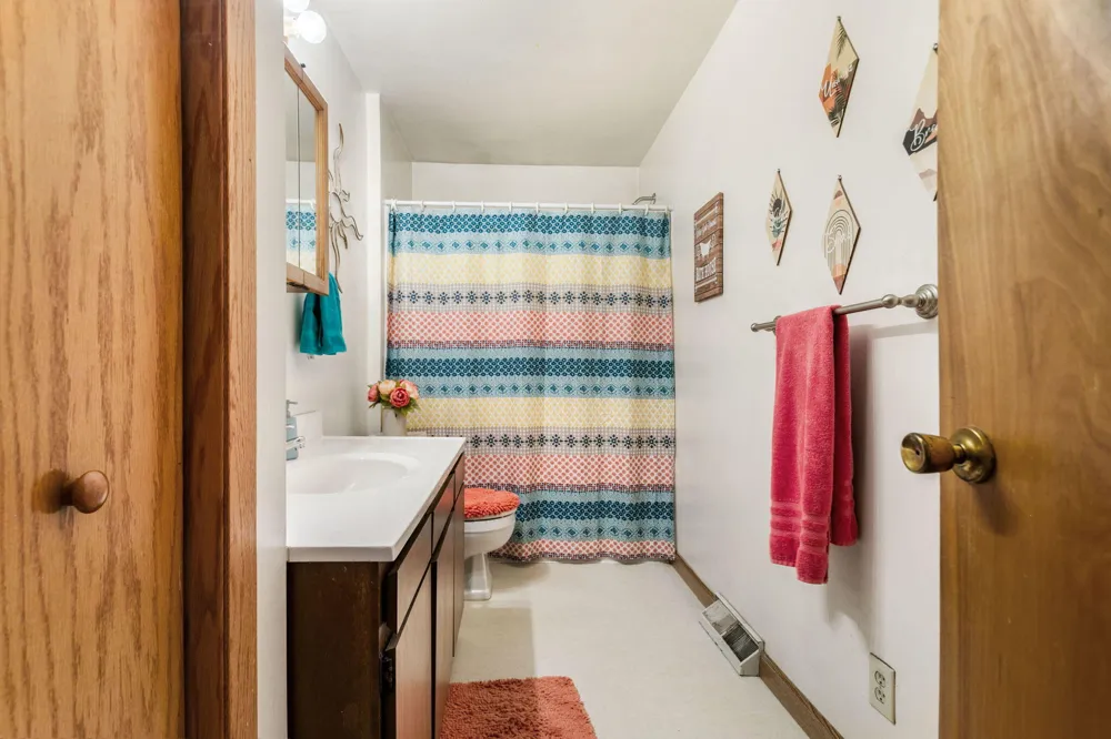 1619 E Bertrand Road Niles, MI 49120