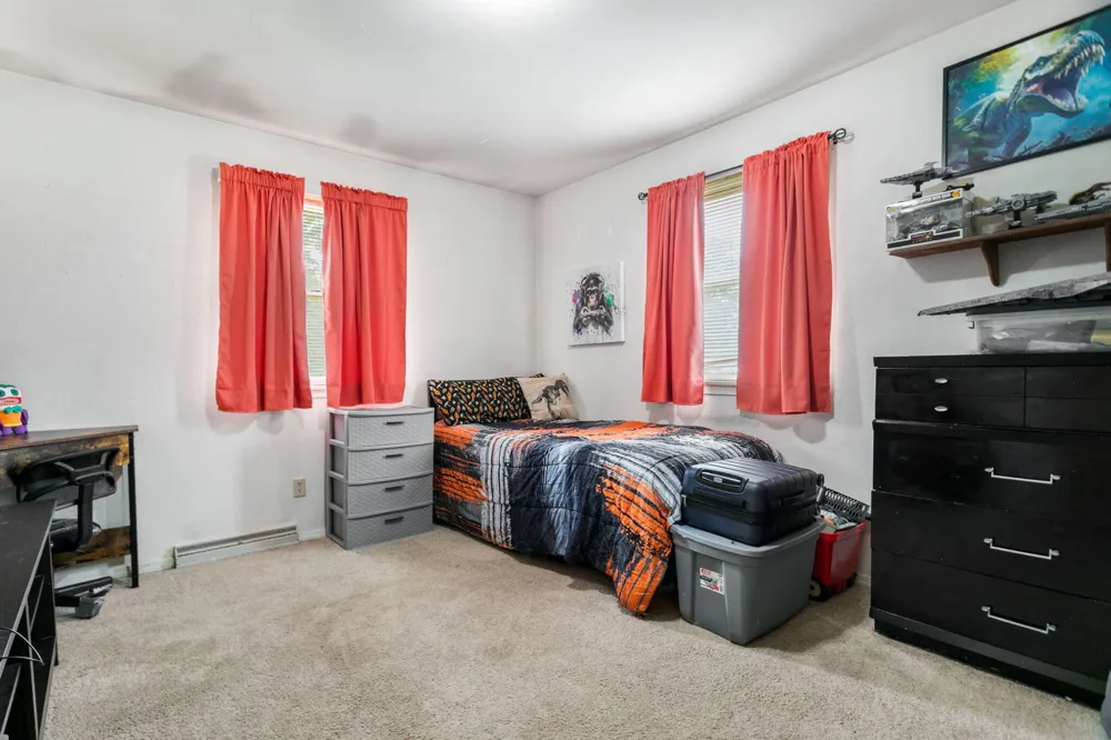 1619 E Bertrand Road Niles, MI 49120