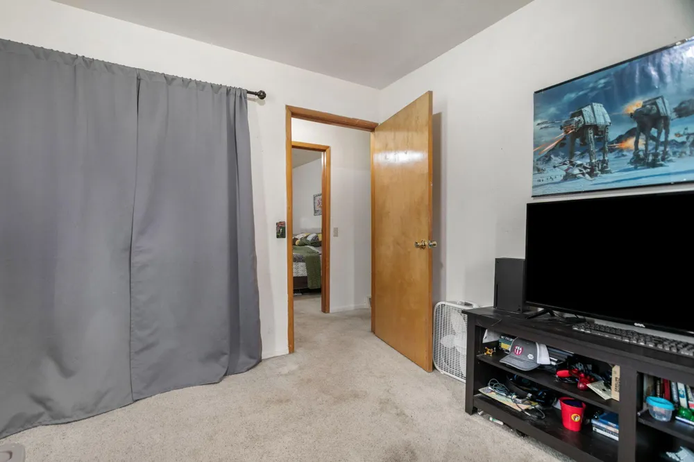 1619 E Bertrand Road Niles, MI 49120