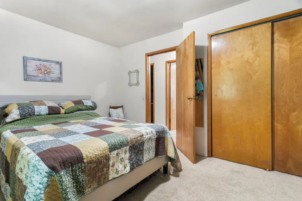 1619 E Bertrand Road Niles, MI 49120