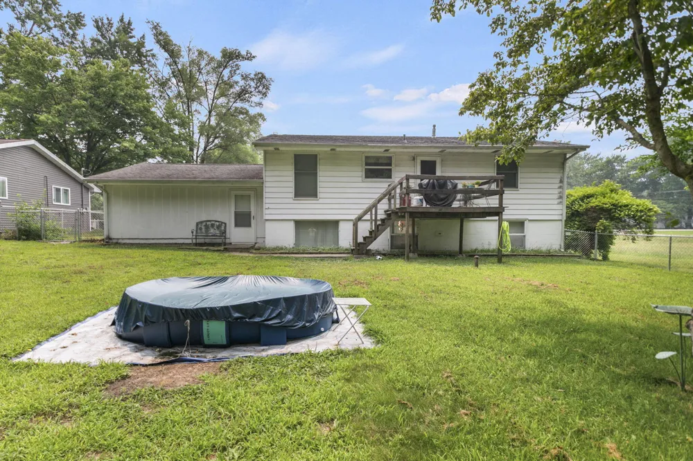 1619 E Bertrand Road Niles, MI 49120