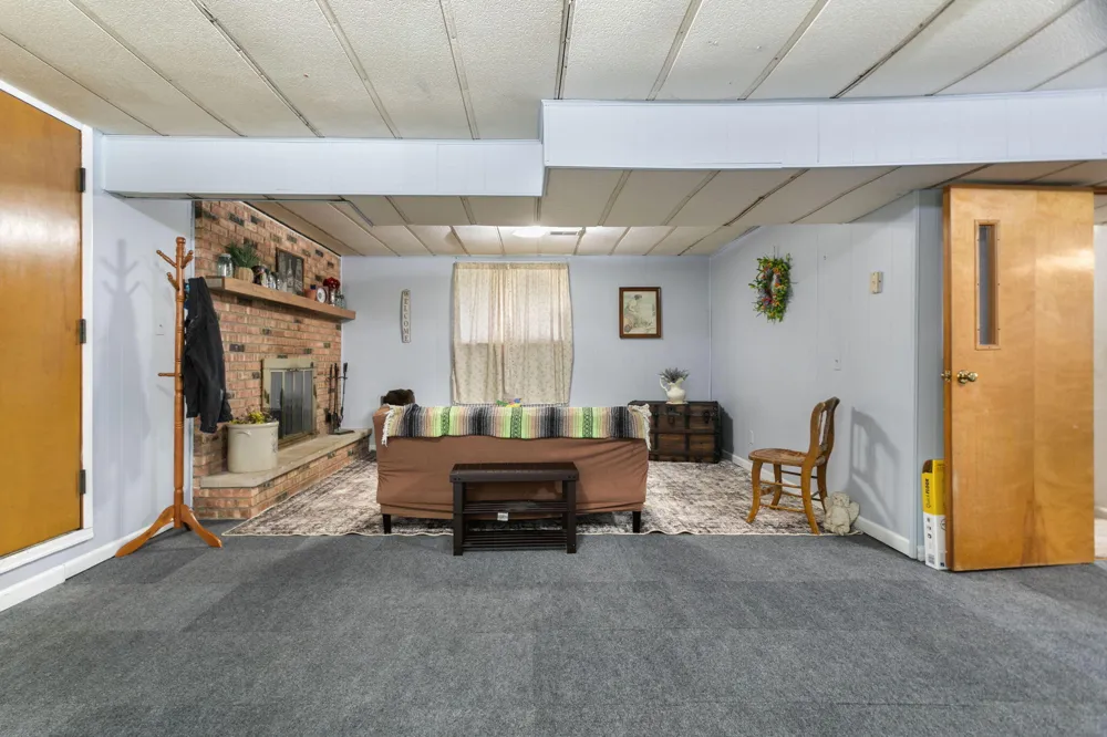 1619 E Bertrand Road Niles, MI 49120