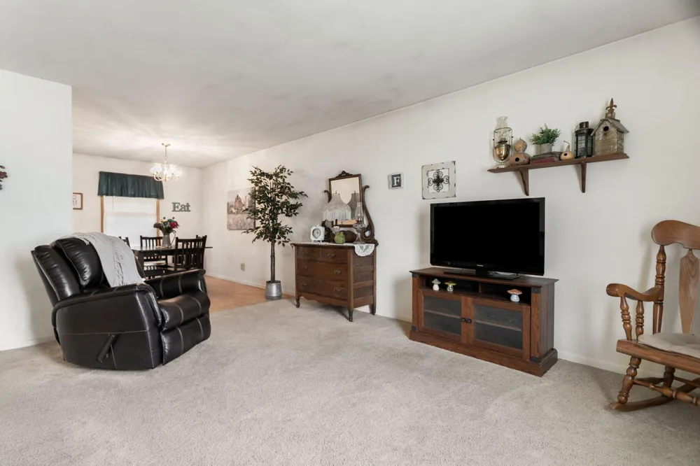 1619 E Bertrand Road Niles, MI 49120