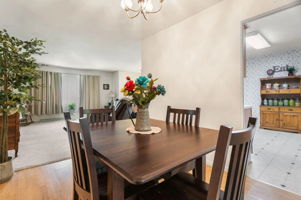 1619 E Bertrand Road Niles, MI 49120