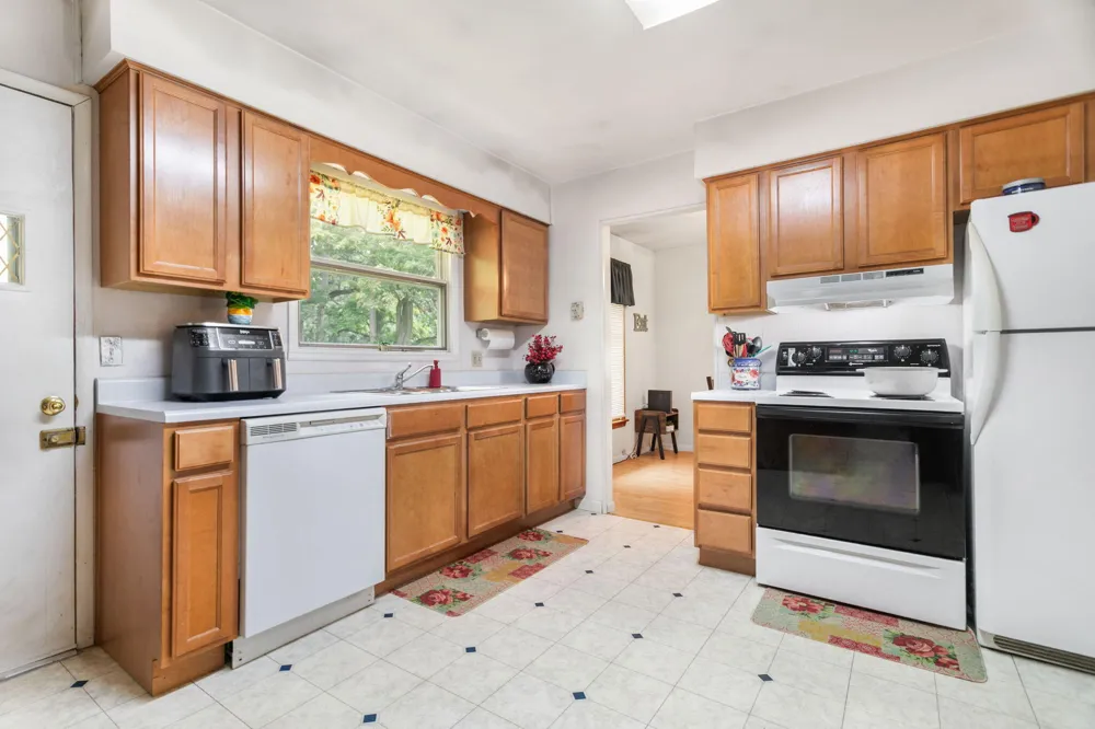 1619 E Bertrand Road Niles, MI 49120