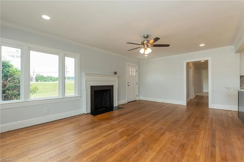 1716 US Highway 220 Stokesdale, NC 27357
