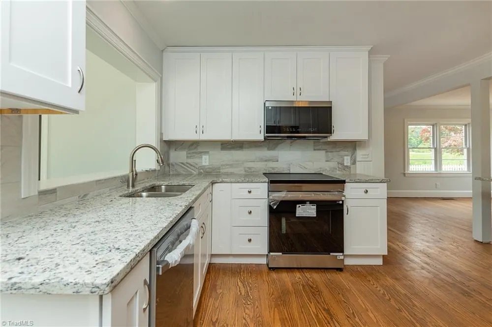 1716 US Highway 220 Stokesdale, NC 27357