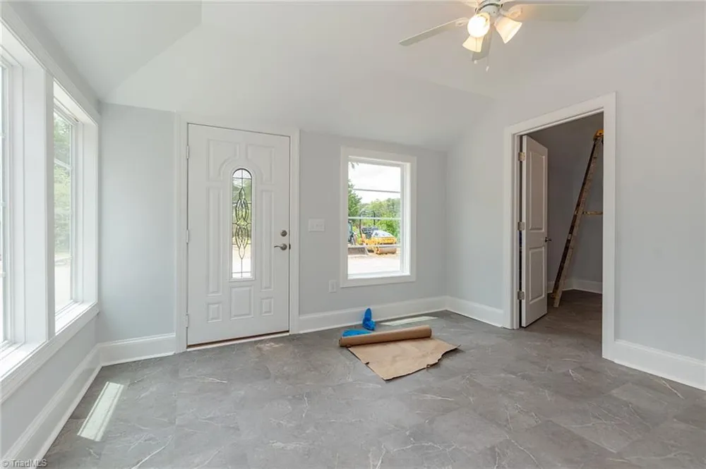 1716 US Highway 220 Stokesdale, NC 27357
