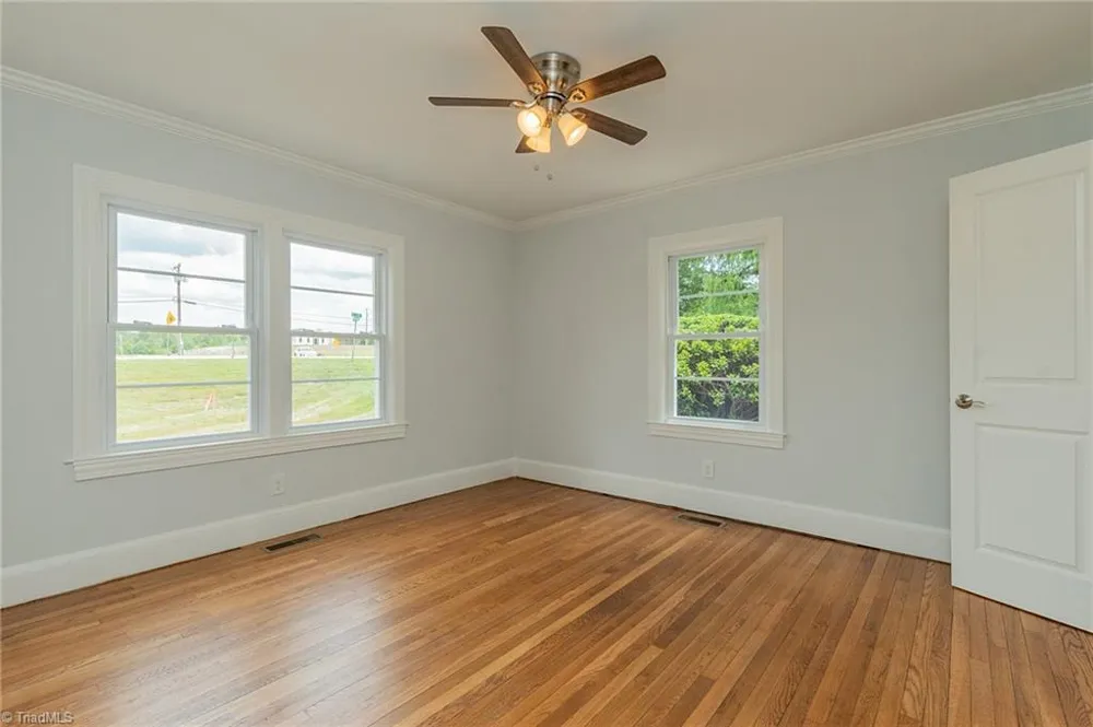 1716 US Highway 220 Stokesdale, NC 27357