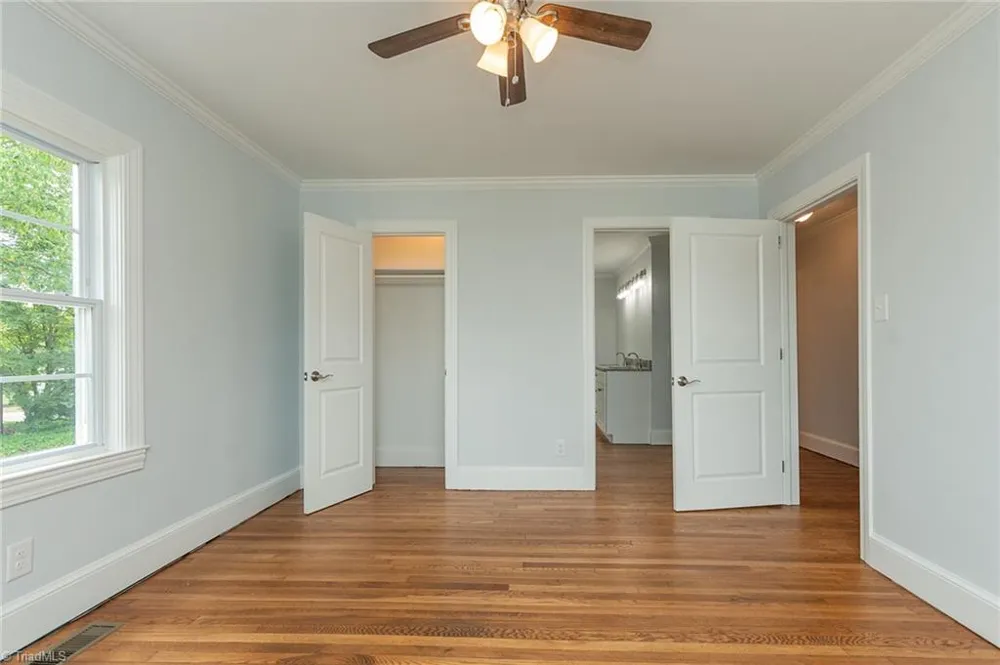 1716 US Highway 220 Stokesdale, NC 27357