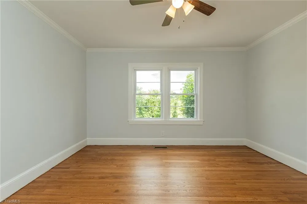 1716 US Highway 220 Stokesdale, NC 27357