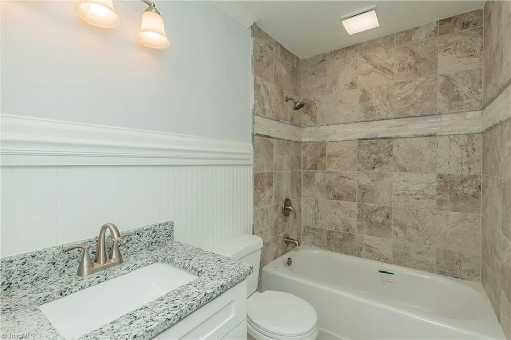 1716 US Highway 220 Stokesdale, NC 27357