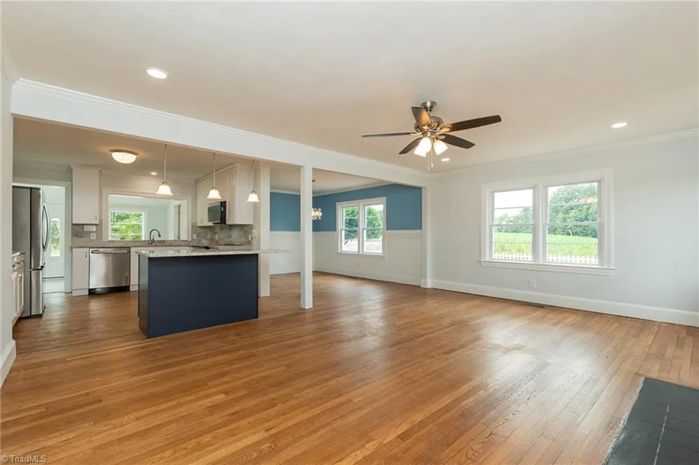 1716 US Highway 220 Stokesdale, NC 27357