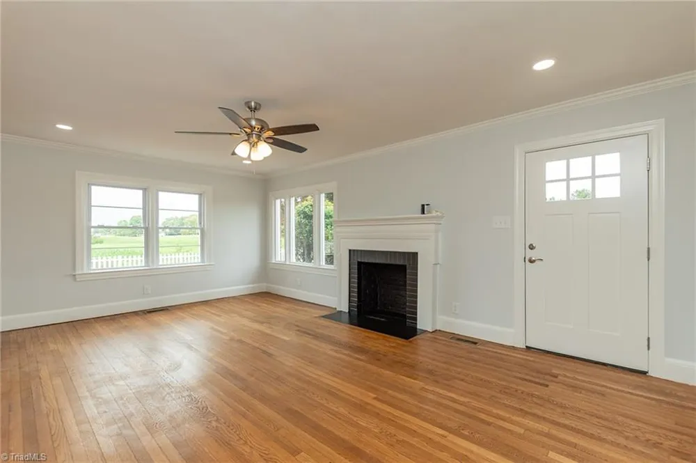 1716 US Highway 220 Stokesdale, NC 27357