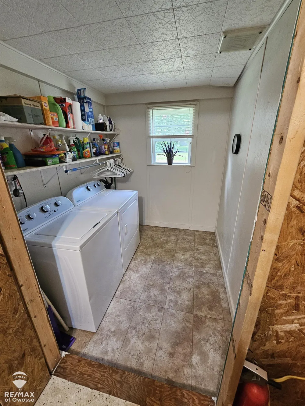 519 Moore Street Owosso City, MI 48867