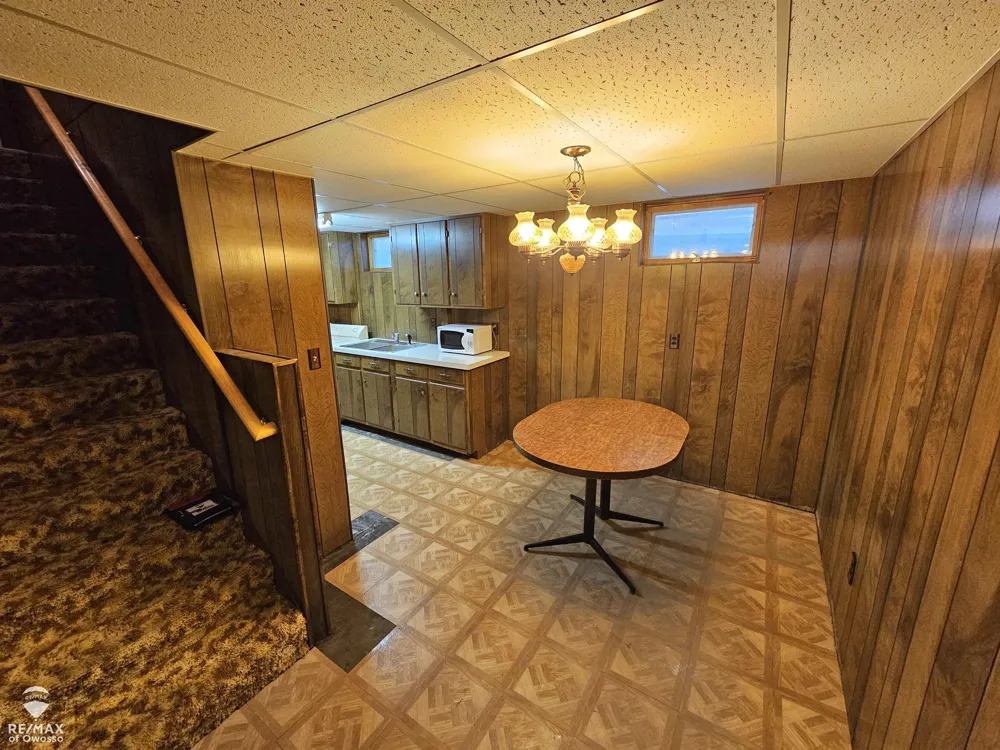 519 Moore Street Owosso City, MI 48867