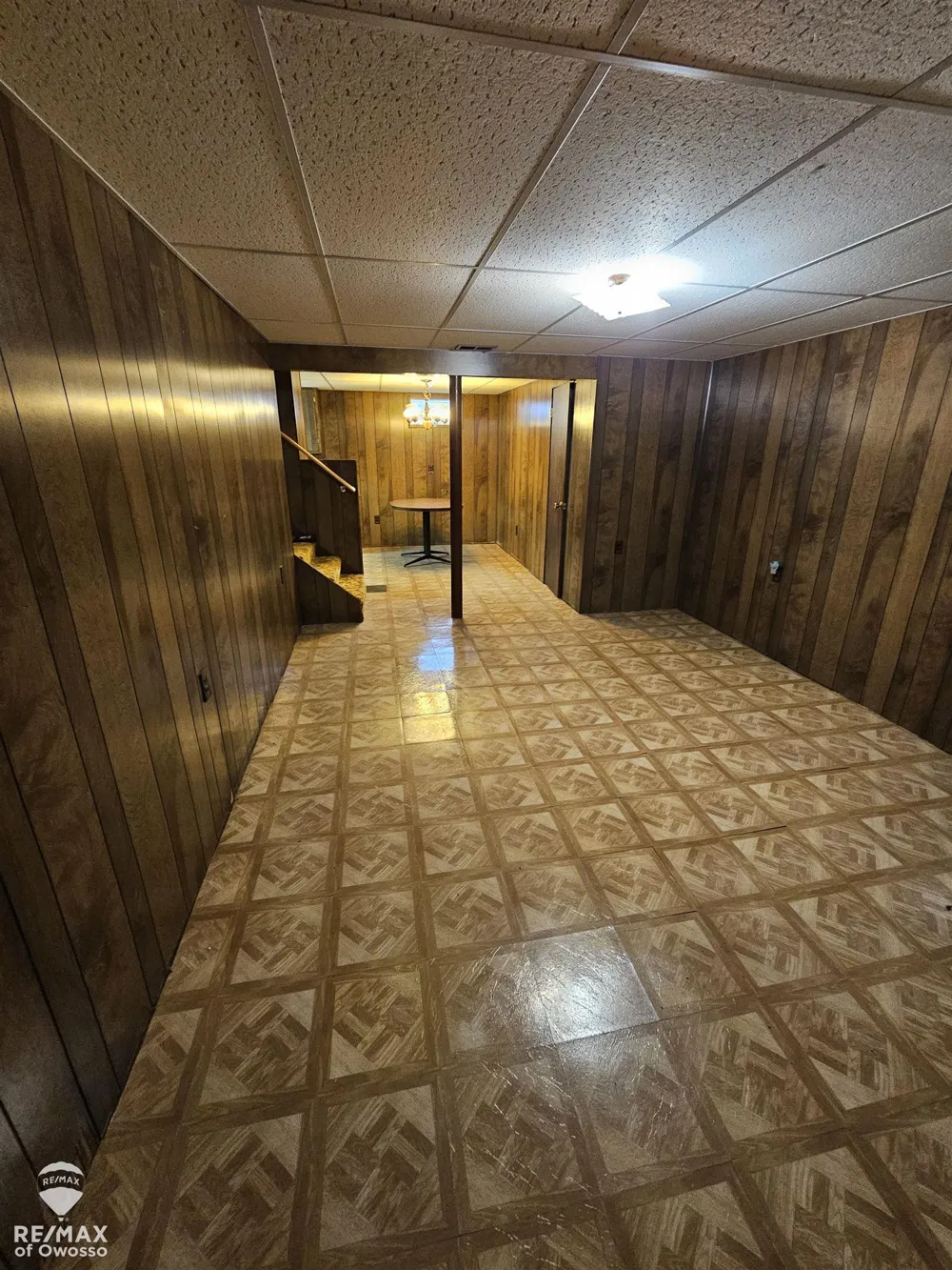 519 Moore Street Owosso City, MI 48867