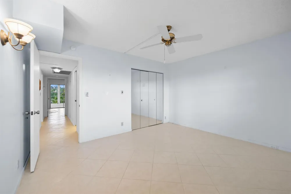 2202 LUCAYA Bend #D4 Coconut Creek, FL 33066