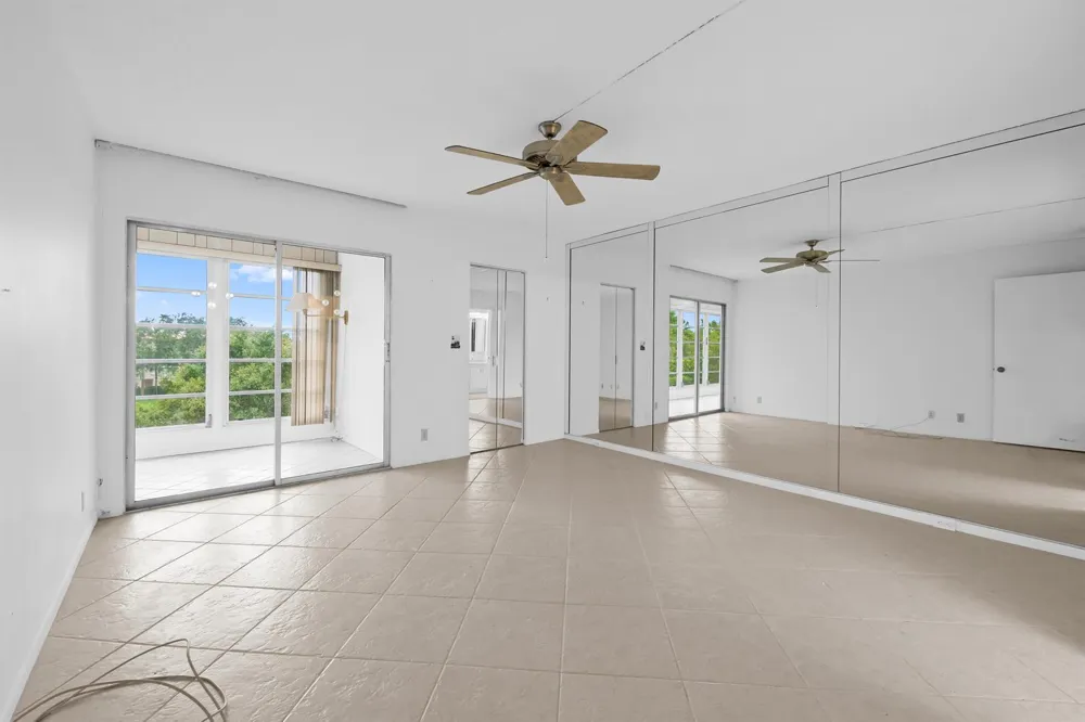 2202 LUCAYA Bend #D4 Coconut Creek, FL 33066