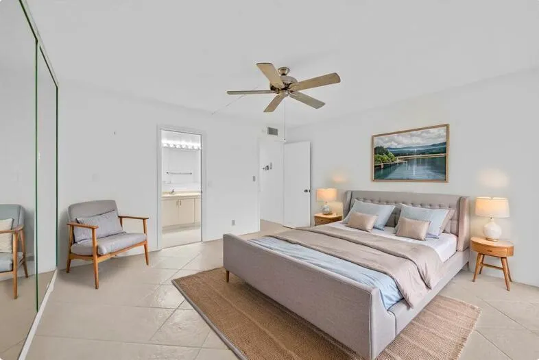 2202 LUCAYA Bend #D4 Coconut Creek, FL 33066