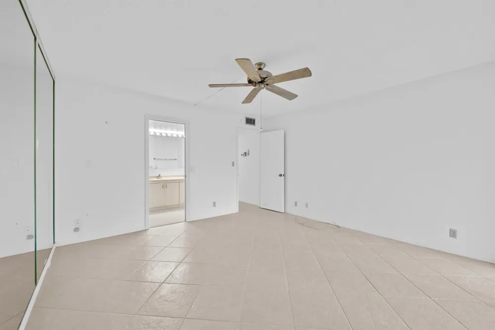 2202 LUCAYA Bend #D4 Coconut Creek, FL 33066