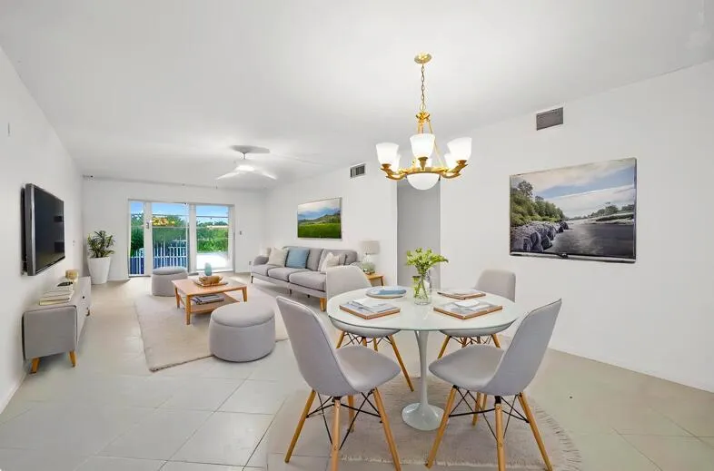 2202 LUCAYA Bend #D4 Coconut Creek, FL 33066