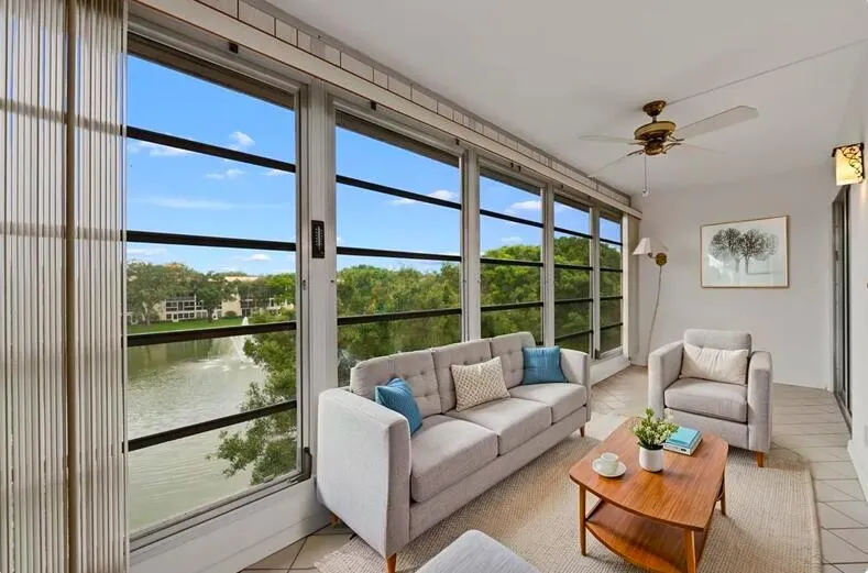 2202 LUCAYA Bend #D4 Coconut Creek, FL 33066