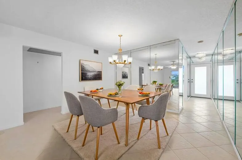 2202 LUCAYA Bend #D4 Coconut Creek, FL 33066