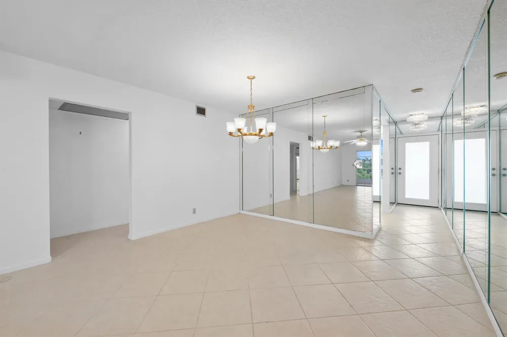 2202 LUCAYA Bend #D4 Coconut Creek, FL 33066