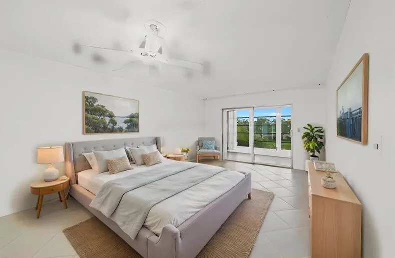 2202 LUCAYA Bend #D4 Coconut Creek, FL 33066