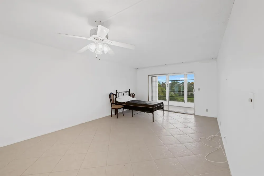 2202 LUCAYA Bend #D4 Coconut Creek, FL 33066
