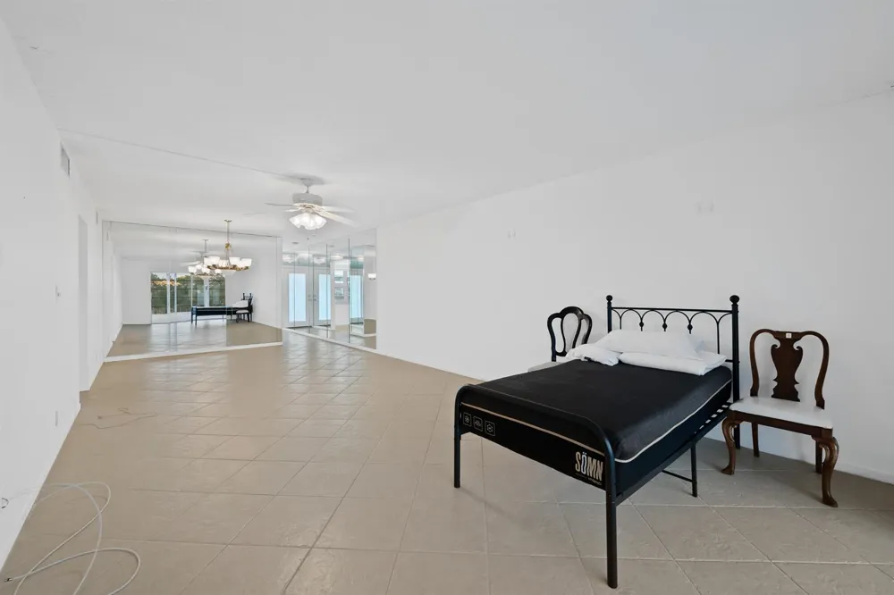2202 LUCAYA Bend #D4 Coconut Creek, FL 33066