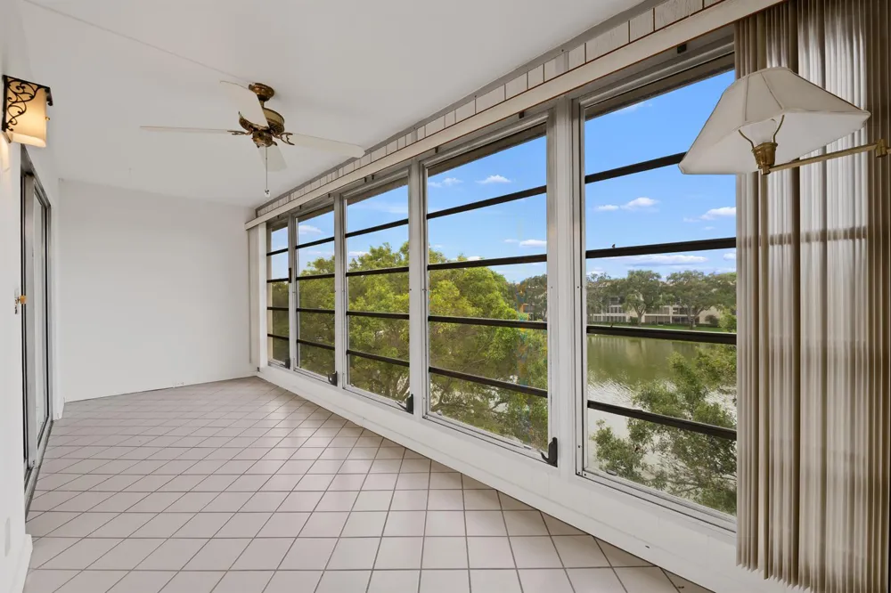 2202 LUCAYA Bend #D4 Coconut Creek, FL 33066
