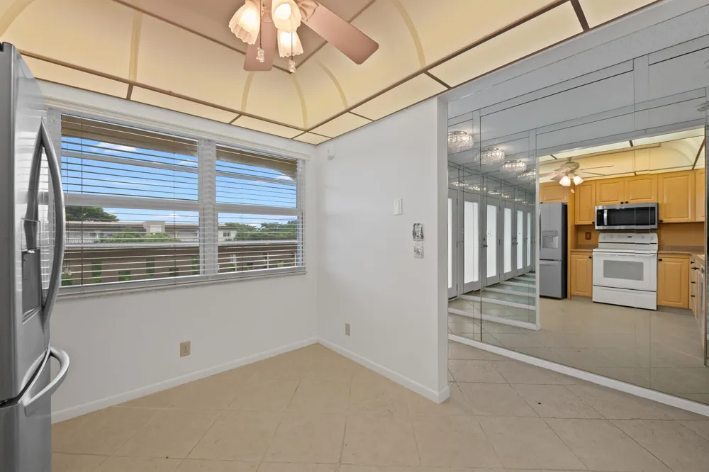 2202 LUCAYA Bend #D4 Coconut Creek, FL 33066