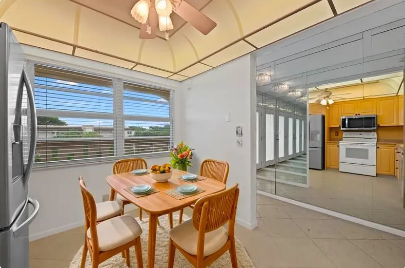 2202 LUCAYA Bend #D4 Coconut Creek, FL 33066