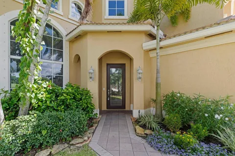 2643 Arbor Lane