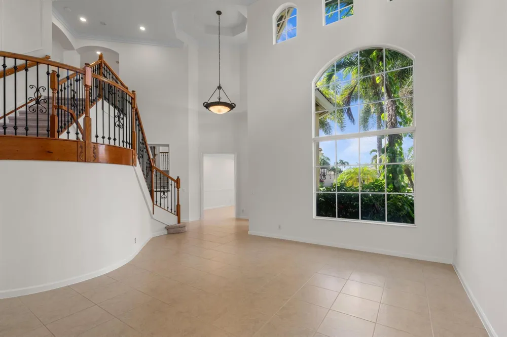 2643 Arbor Lane Royal Palm Beach, FL 33411