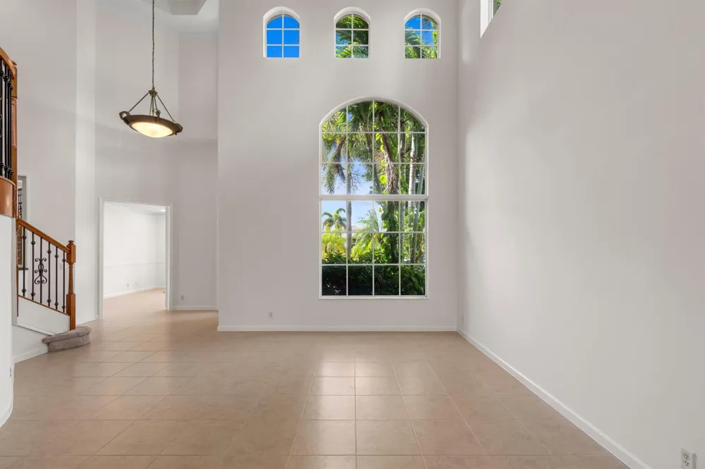 2643 Arbor Lane Royal Palm Beach, FL 33411