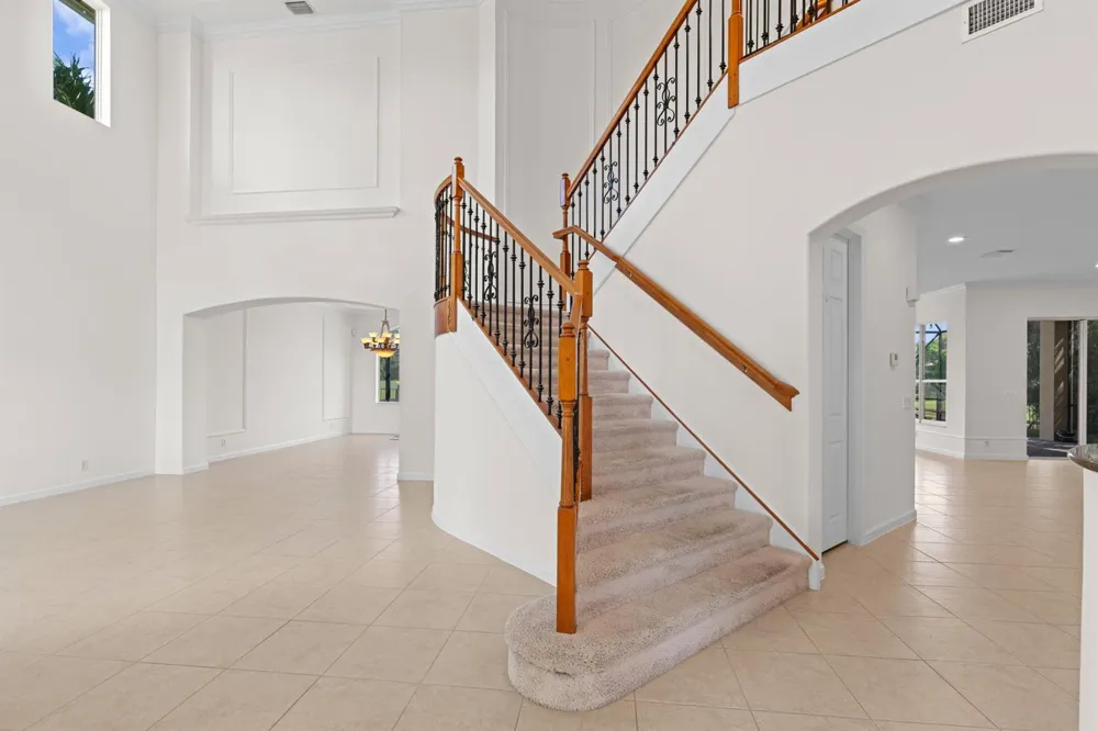2643 Arbor Lane Royal Palm Beach, FL 33411