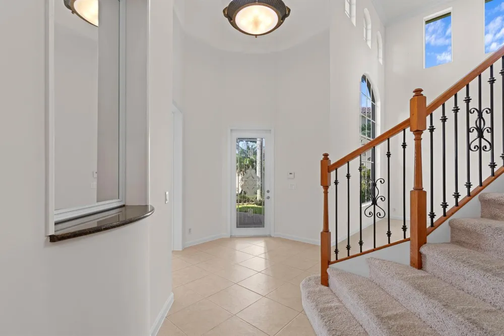 2643 Arbor Lane Royal Palm Beach, FL 33411