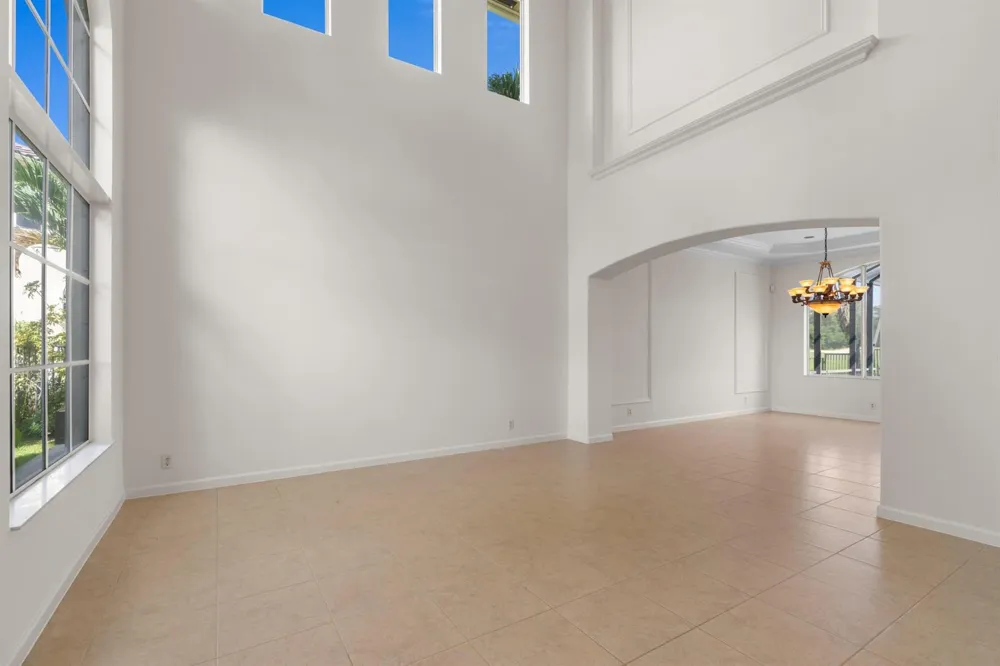 2643 Arbor Lane Royal Palm Beach, FL 33411