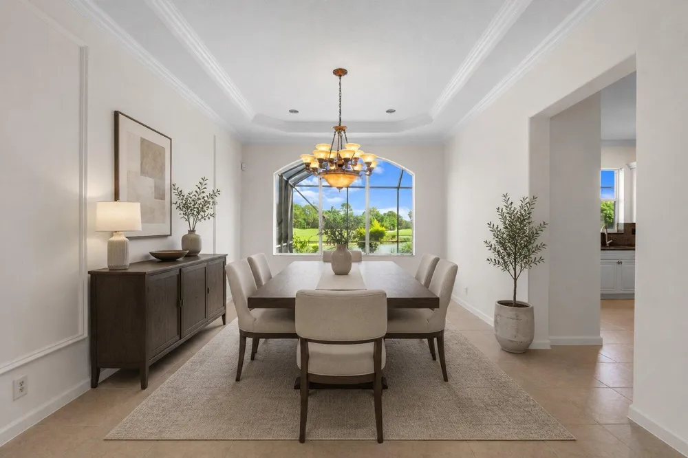 2643 Arbor Lane Royal Palm Beach, FL 33411